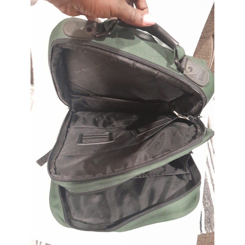 Targus Backpack - Picture 7 of 9